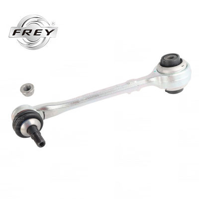 31106871467 Ön Sol Alt Salıncak Frey Oto Yedek Parçaları BMW G01 G08 G02 X-Drive