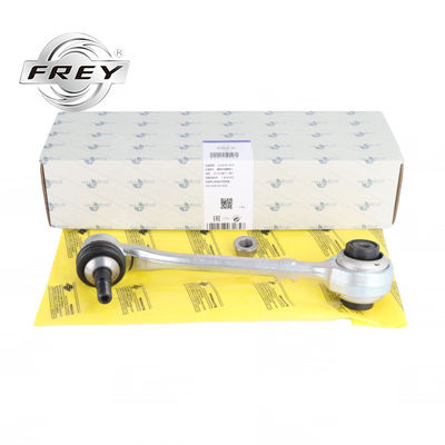 31106871467 Ön Sol Alt Salıncak Frey Oto Yedek Parçaları BMW G01 G08 G02 X-Drive