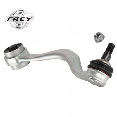 Guangzhou Frey Otomobil Parçaları Ön Sağ Alt Salıncak 31106890904 BMW G01 G08 için