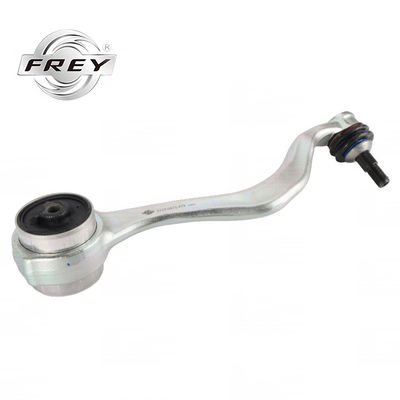 Guangzhou Frey Otomobil Parçaları Ön Sağ Alt Salıncak 31106890904 BMW G01 G08 için