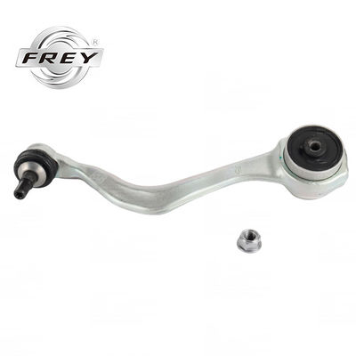 Guangzhou Frey Otomobil Parçaları Ön Sağ Alt Salıncak 31106890904 BMW G01 G08 için