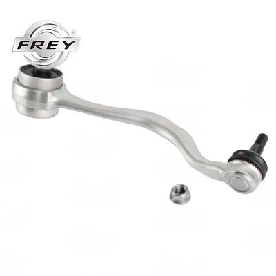 Guangzhou Frey Otomobil Parçaları Ön Sağ Alt Salıncak 31106890904 BMW G01 G08 için
