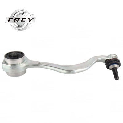 Guangzhou Frey Otomobil Parçaları Ön Sağ Alt Salıncak 31106890904 BMW G01 G08 için