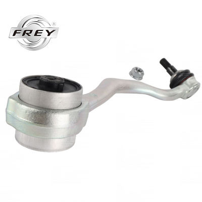 Guangzhou Frey Otomobil Parçaları Ön Sağ Alt Salıncak 31106890904 BMW G01 G08 için