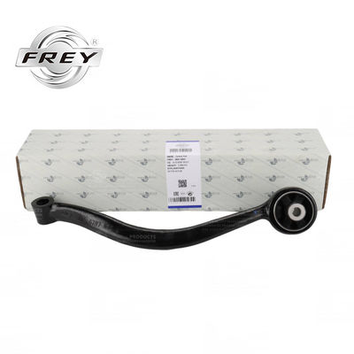 Frey Otomobil Parçaları Ön Alt Sol Salıncak OEM 31106787673 31106786951 BMW X3 F25 X4 F26