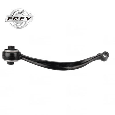 Frey Otomobil Parçaları Ön Alt Sol Salıncak OEM 31106787673 31106786951 BMW X3 F25 X4 F26