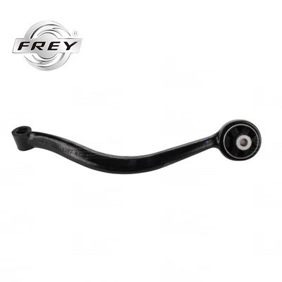 Frey Otomobil Parçaları Ön Alt Sol Salıncak OEM 31106787673 31106786951 BMW X3 F25 X4 F26