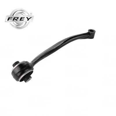 Frey Otomobil Parçaları Ön Alt Sol Salıncak OEM 31106787673 31106786951 BMW X3 F25 X4 F26