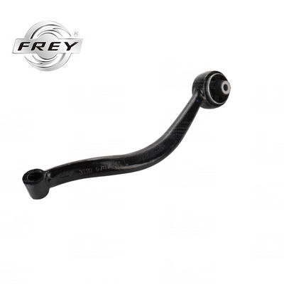 Frey Otomobil Parçaları Ön Alt Sol Salıncak OEM 31106787673 31106786951 BMW X3 F25 X4 F26