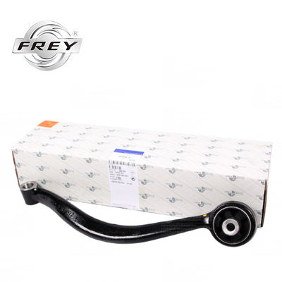 Frey Otomobil Parçaları Ön Alt Sol Salıncak OEM 31106787673 31106786951 BMW X3 F25 X4 F26