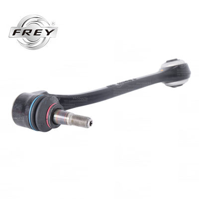 Otomobil Parçaları Ön Sol Alt Kontrol Kolu OEM 31103451881 31103426433 BMW X3 E83 için