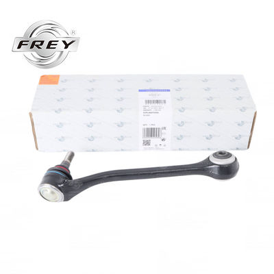 Otomobil Parçaları Ön Sol Alt Kontrol Kolu OEM 31103451881 31103426433 BMW X3 E83 için