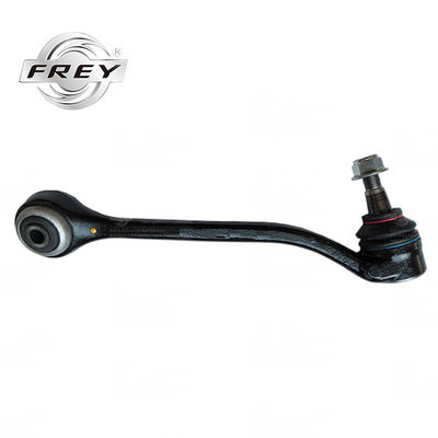 Otomobil Parçaları Ön Sol Alt Kontrol Kolu OEM 31103451881 31103426433 BMW X3 E83 için