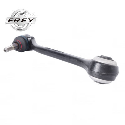 Otomobil Parçaları Ön Sol Alt Kontrol Kolu OEM 31103451881 31103426433 BMW X3 E83 için