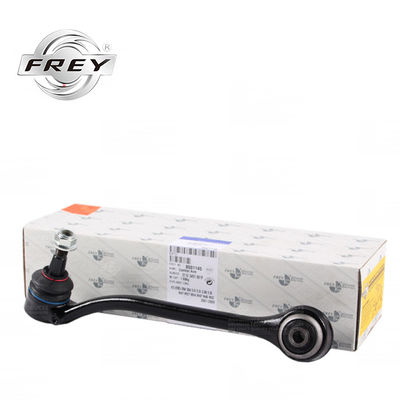 Otomobil Parçaları Ön Sol Alt Kontrol Kolu OEM 31103451881 31103426433 BMW X3 E83 için
