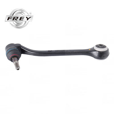 Otomobil Parçaları Ön Sol Alt Kontrol Kolu OEM 31103451881 31103426433 BMW X3 E83 için