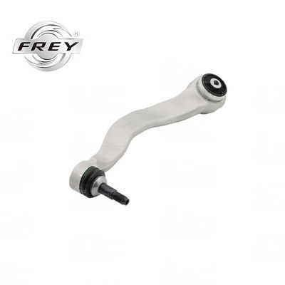 Frey Otomobil Parçaları 31106861152 Süspansiyon Sistemi Ön Alt Sağ Kontrol Kolu BMW 7 Serisi G11 G12