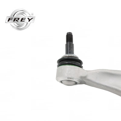 Frey Otomobil Parçaları 31106861152 Süspansiyon Sistemi Ön Alt Sağ Kontrol Kolu BMW 7 Serisi G11 G12
