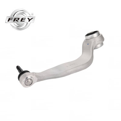 Frey Otomobil Parçaları 31106861152 Süspansiyon Sistemi Ön Alt Sağ Kontrol Kolu BMW 7 Serisi G11 G12