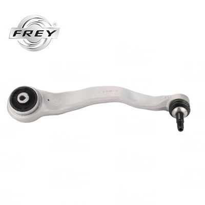 31106861151 Frey Otomobil Parçaları Süspansiyon Sistemi Ön Alt Sol Kontrol Kolu BMW 7 Serisi G11 G12