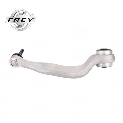 31106861151 Frey Otomobil Parçaları Süspansiyon Sistemi Ön Alt Sol Kontrol Kolu BMW 7 Serisi G11 G12
