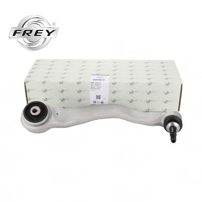 31106861151 Frey Otomobil Parçaları Süspansiyon Sistemi Ön Alt Sol Kontrol Kolu BMW 7 Serisi G11 G12