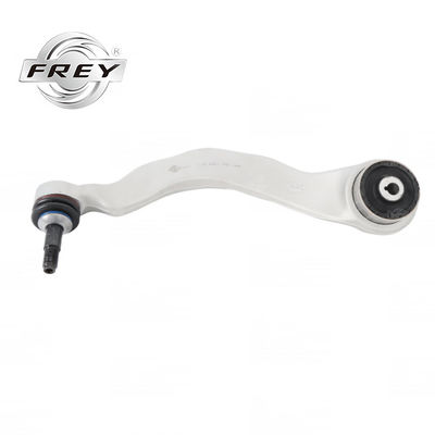 31106861158 BMW G11 G12 X-Drive Frey Marka Otomobil Parçaları Tedarikçisi İçin Ön Sağ Alt Salıncak