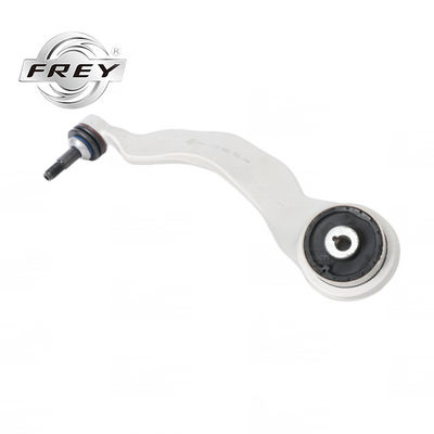 31106861158 BMW G11 G12 X-Drive Frey Marka Otomobil Parçaları Tedarikçisi İçin Ön Sağ Alt Salıncak