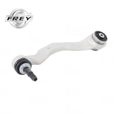 31106861158 BMW G11 G12 X-Drive Frey Marka Otomobil Parçaları Tedarikçisi İçin Ön Sağ Alt Salıncak