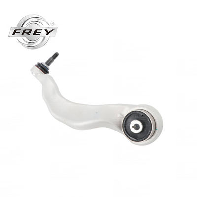 31106861158 BMW G11 G12 X-Drive Frey Marka Otomobil Parçaları Tedarikçisi İçin Ön Sağ Alt Salıncak