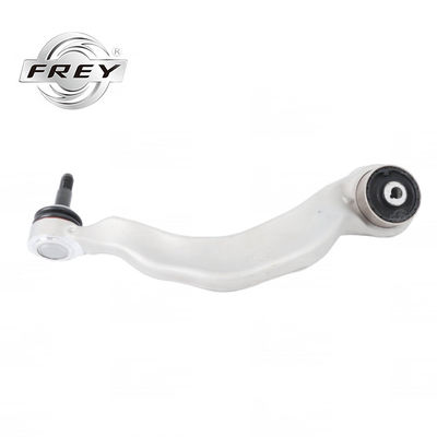 31106861158 BMW G11 G12 X-Drive Frey Marka Otomobil Parçaları Tedarikçisi İçin Ön Sağ Alt Salıncak