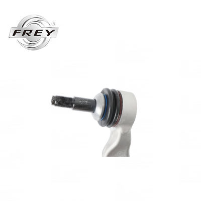 31106861158 BMW G11 G12 X-Drive Frey Marka Otomobil Parçaları Tedarikçisi İçin Ön Sağ Alt Salıncak