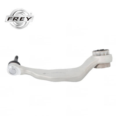 BMW G11 G12 X Sürücü Ön Sol Alt Kontrol Kolu, 31106861157 Araba Süspansiyon Parçaları