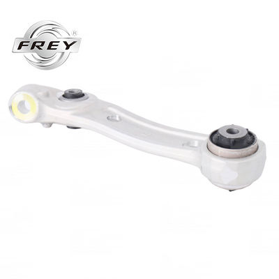 31106861174 BMW G11 G12 X Drive için Sağ Salıncak Rotil Komplesi