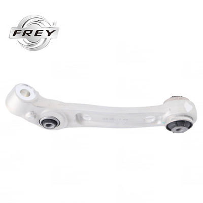31106861174 BMW G11 G12 X Drive için Sağ Salıncak Rotil Komplesi