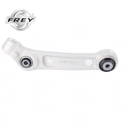 31106861174 BMW G11 G12 X Drive için Sağ Salıncak Rotil Komplesi