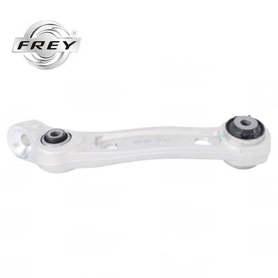 31106861174 BMW G11 G12 X Drive için Sağ Salıncak Rotil Komplesi