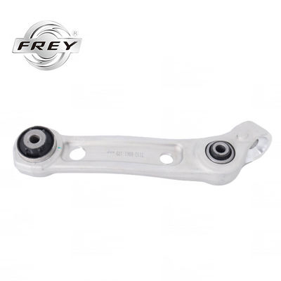 Otomatik Süspansiyon Kontrol Kolu Ön Sol Alt 31106861173 BMW G11 G12 XDrive