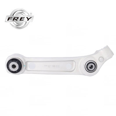 Otomatik Süspansiyon Kontrol Kolu Ön Sol Alt 31106861173 BMW G11 G12 XDrive