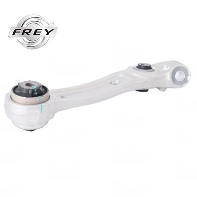 Otomatik Süspansiyon Kontrol Kolu Ön Sol Alt 31106861173 BMW G11 G12 XDrive