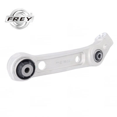 Otomatik Süspansiyon Kontrol Kolu Ön Sol Alt 31106861173 BMW G11 G12 XDrive