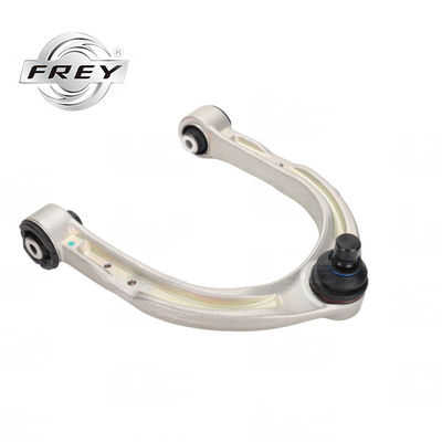 BMW G11 G12 Salıncak Rotil Grubu Sağ Sol 31106868530