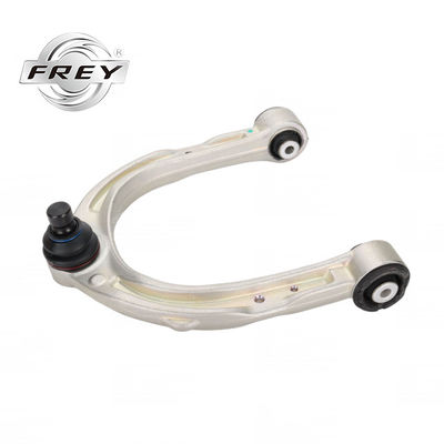 BMW G11 G12 Salıncak Rotil Grubu Sağ Sol 31106868530