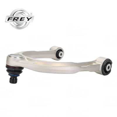 BMW G11 G12 Salıncak Rotil Grubu Sağ Sol 31106868530