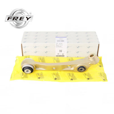 31126777739 Sol Salıncak Değiştirme, BMW F07 F01 F04 X Drive Frey Otomobil Parçaları