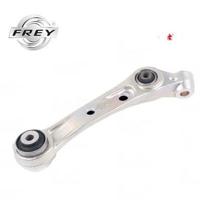 31126777739 Sol Salıncak Değiştirme, BMW F07 F01 F04 X Drive Frey Otomobil Parçaları