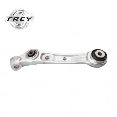 31126777739 Sol Salıncak Değiştirme, BMW F07 F01 F04 X Drive Frey Otomobil Parçaları