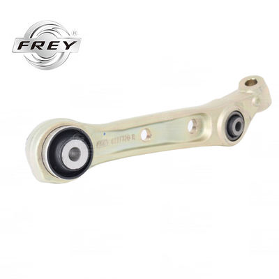 31126777739 Sol Salıncak Değiştirme, BMW F07 F01 F04 X Drive Frey Otomobil Parçaları