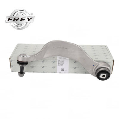 BMW F07 F01 F04 Salıncak Rotil Grubu 31126777730 31124081432