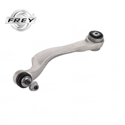 BMW F07 F01 F04 Salıncak Rotil Grubu 31126777730 31124081432